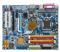 GA-8N-SLI (GA-8N-SLI) GA-8N-SLI (GA-8N-SLI)